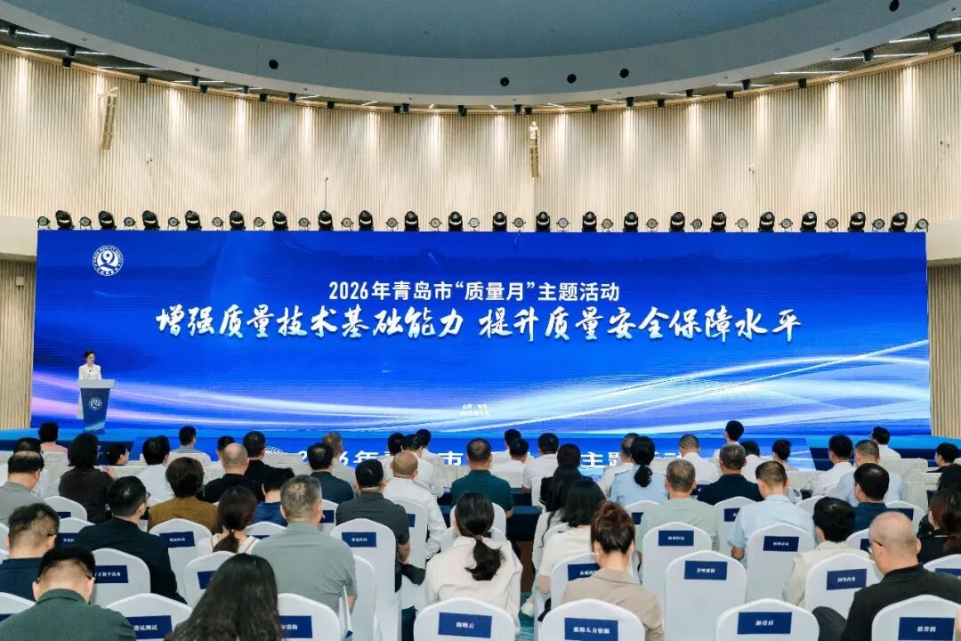 博彩网站