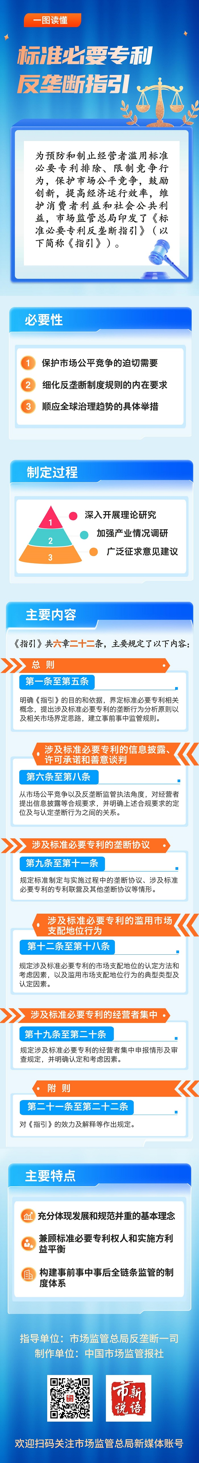 4b950cff5b774ab59a848b0178b3a717.jpg 博彩网站